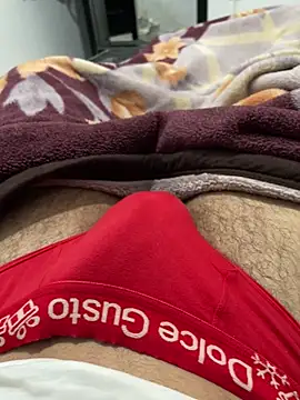 7waaay online show from April 18, 11:16 pm