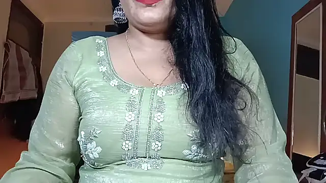 horny milf couple online show from June 15, 8:55 pm