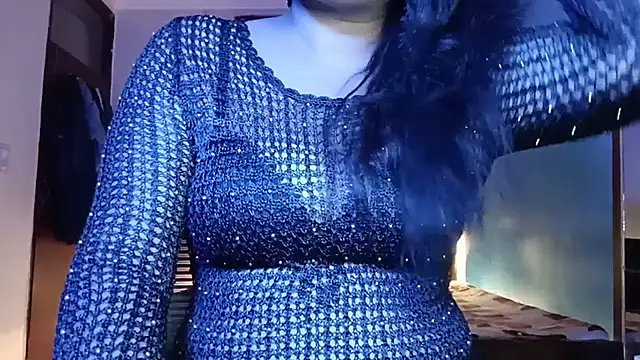 Snapshot of horny_milf_couple chatting on June 29, 7:03 pm horny milf couple online show from June 29, 7:03 pm