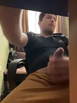 atreusfilho online show from November 15, 6:04 pm