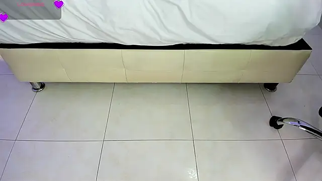 Snapshot of ScarletEvanss_ chatting on May 2, 10:53 am ScarletEvanss online show from May 2, 10:53 am