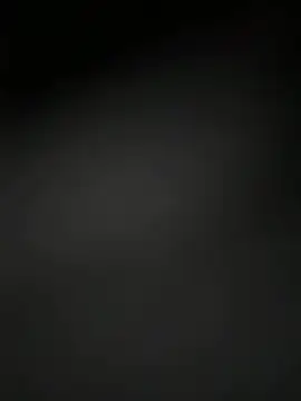 ScarletEvanss  online show from July 26, 10:44 am