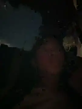 ScarletEvanss  online show from August 1, 10:36 am