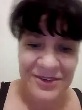 Snapshot of Sonya440111 chatting on October 4, 6:44 am Sonya440111 online show from October 4, 6:44 am