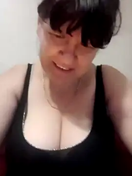 Snapshot of Sonya440111 chatting on October 15, 7:08 am Sonya440111 online show from October 15, 7:08 am