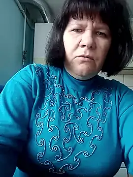 Snapshot of Sonya440111 chatting on March 20, 10:09 am Sonya440111 online show from March 20, 10:09 am