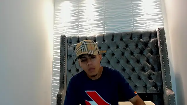 Snapshot of JACCOCK_4 chatting on November 12, 3:51 am JACCOCK 4 online show from November 12, 3:51 am