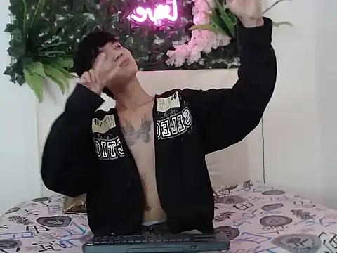 alex russo   online show from October 23, 3:28 am