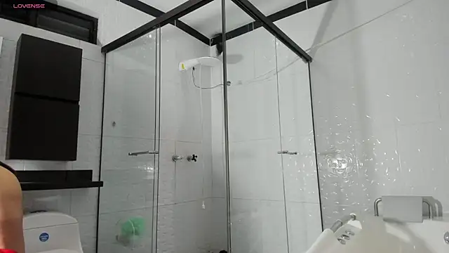 Snapshot of jilary__clinton chatting on January 7, 2:14 am jilary clinton online show from January 7, 2:14 am