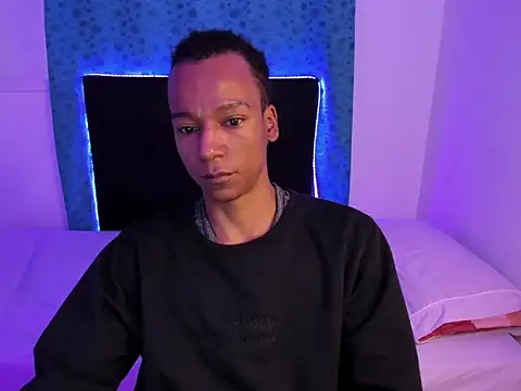 Bbc angels online show from October 19, 3:07 am