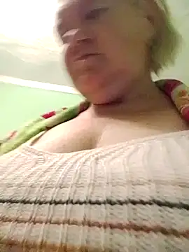 LusiyaGold5 online show from October 21, 9:26 pm