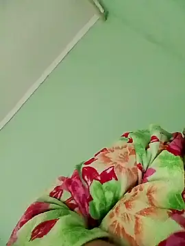 LusiyaGold5 online show from November 24, 8:36 am