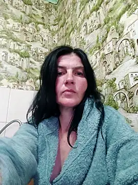 JudyDawn online show from October 6, 3:48 am