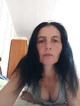 JudyDawn online show from November 1, 7:49 pm