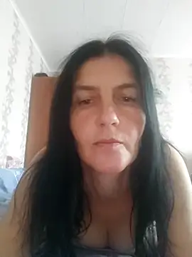 JudyDawn online show from December 4, 6:55 am