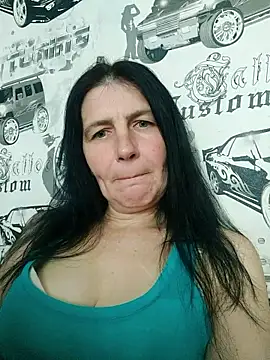 JudyDawn online show from January 18, 9:13 am