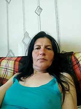 Snapshot of JudyDawn chatting on May 6, 2:29 am JudyDawn online show from May 6, 2:29 am