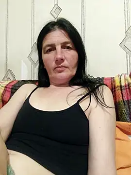 Snapshot of JudyDawn chatting on May 7, 6:13 pm JudyDawn online show from May 7, 6:13 pm