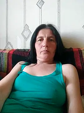 Snapshot of JudyDawn chatting on May 11, 3:29 pm JudyDawn online show from May 11, 3:29 pm
