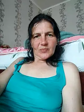 Snapshot of JudyDawn chatting on May 13, 5:49 am JudyDawn online show from May 13, 5:49 am