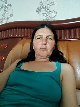 Snapshot of JudyDawn chatting on May 18, 7:36 am JudyDawn online show from May 18, 7:36 am