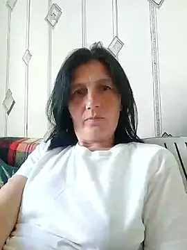 Snapshot of JudyDawn chatting on June 1, 1:02 pm JudyDawn online show from June 1, 1:02 pm