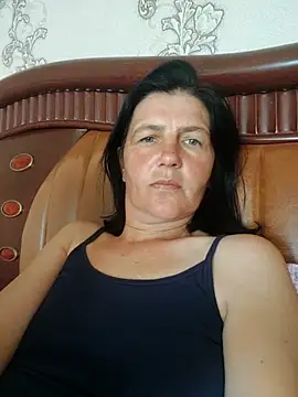 Snapshot of JudyDawn chatting on June 11, 7:17 am JudyDawn online show from June 11, 7:17 am