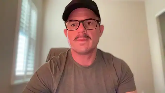 Rec39 online show from March 6, 7:54 pm