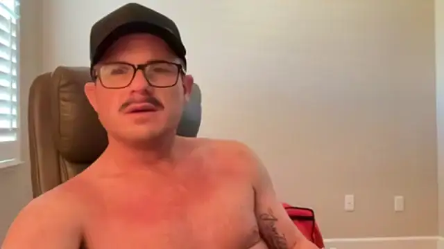 Rec39 online show from March 7, 5:21 pm