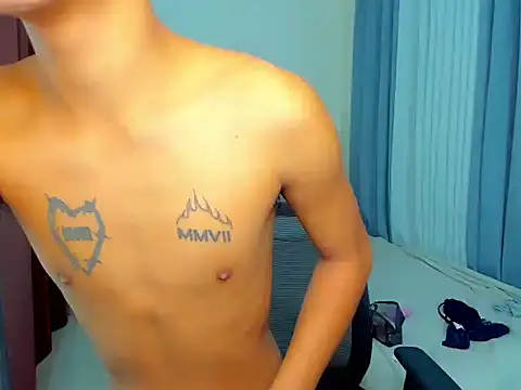 Yourdreamgoddess online show from October 30, 4:41 pm