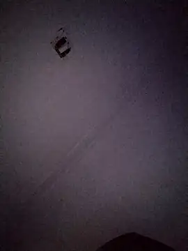 Snapshot of Dokuheb11 chatting on October 12, 5:17 am Dokuheb11 online show from October 12, 5:17 am