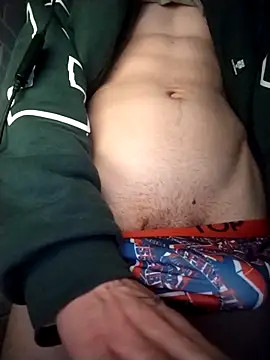 Snapshot of Dokuheb11 chatting on November 15, 6:22 am Dokuheb11 online show from November 15, 6:22 am