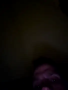 zsexpaar2 online show from October 4, 11:14 pm