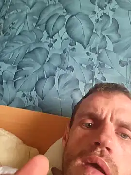 zsexpaar2 online show from October 5, 1:20 pm