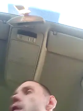 zsexpaar2 online show from November 1, 1:35 pm