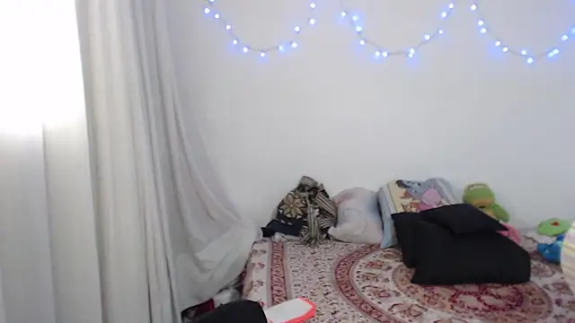 Snapshot of ms_megan_shadow chatting on July 2, 8:59 pm ms megan shadow online show from July 2, 8:59 pm