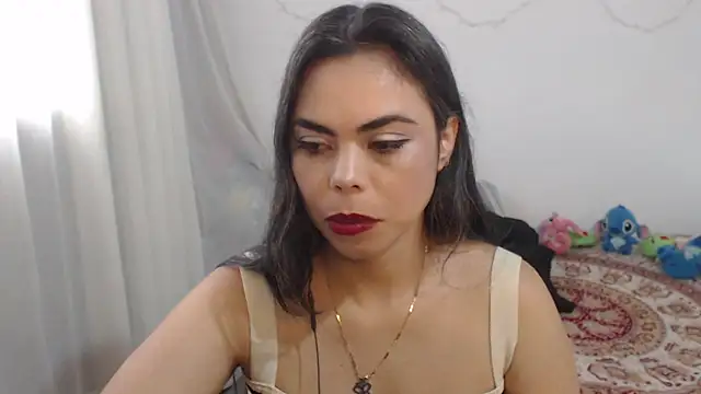 Snapshot of ms_megan_shadow chatting on July 24, 7:45 pm ms megan shadow online show from July 24, 7:45 pm