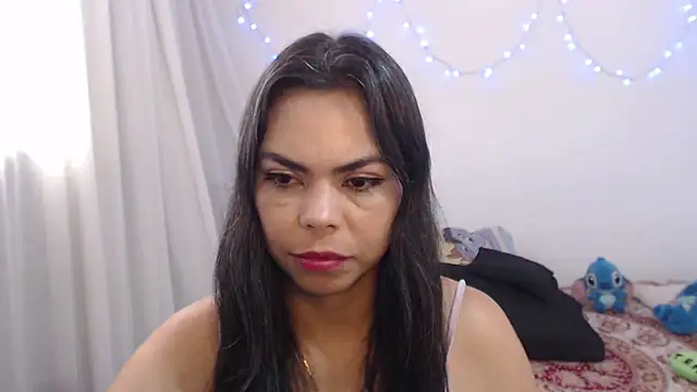 Snapshot of ms_megan_shadow chatting on July 29, 8:29 pm ms megan shadow online show from July 29, 8:29 pm