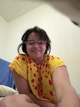 Jaykel a online show from January 31, 10:52 pm