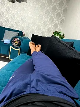 Snapshot of Sert_erkek21_ysm chatting on October 10, 3:00 pm Sert erkek21 ysm online show from October 10, 3:00 pm