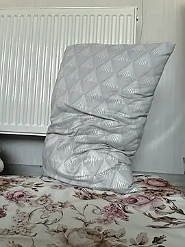 Sert erkek21 ysm online show from December 22, 1:08 pm