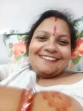 Couple hardfucking online show from October 10, 5:45 pm