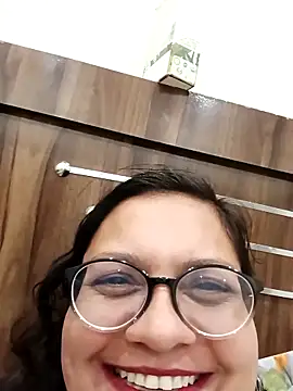 Couple hardfucking online show from October 24, 8:16 pm