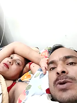 Couple hardfucking online show from October 28, 7:05 pm