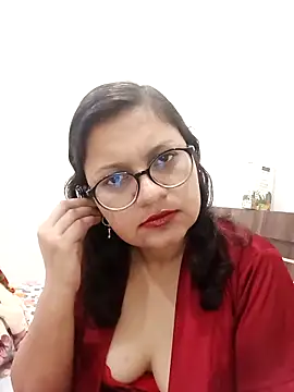 Couple hardfucking online show from October 29, 10:17 am