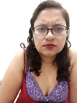 Couple hardfucking online show from November 2, 7:33 am