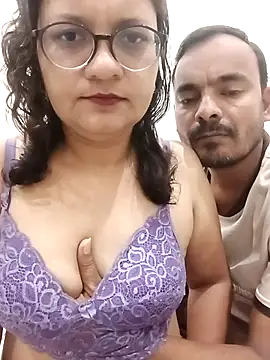 Couple hardfucking online show from November 7, 8:36 am