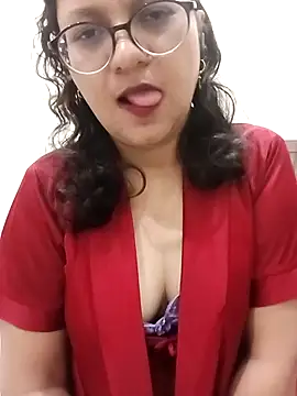 Couple hardfucking online show from November 13, 8:46 am