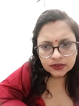 Couple hardfucking online show from November 19, 12:38 pm