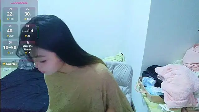 Snapshot of xiaoxi-12 chatting on November 21, 9:52 am xiaoxi-12 online show from November 21, 9:52 am